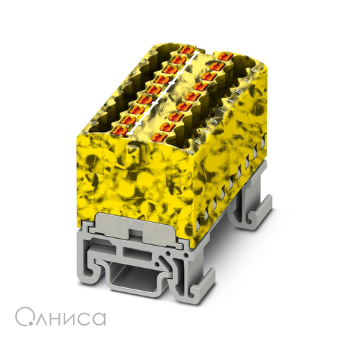 3002983 Phoenix Contact