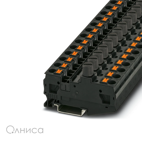 3025042 Phoenix Contact