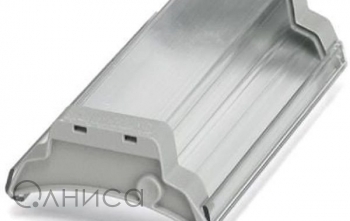 3069924 Phoenix Contact