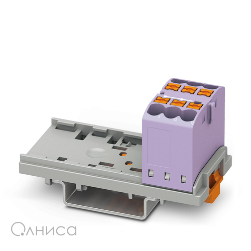 3273016 Phoenix Contact