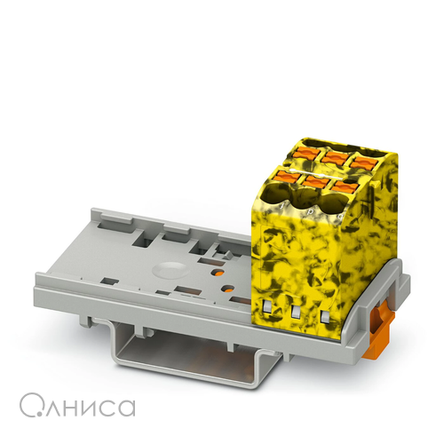 3273020 Phoenix Contact