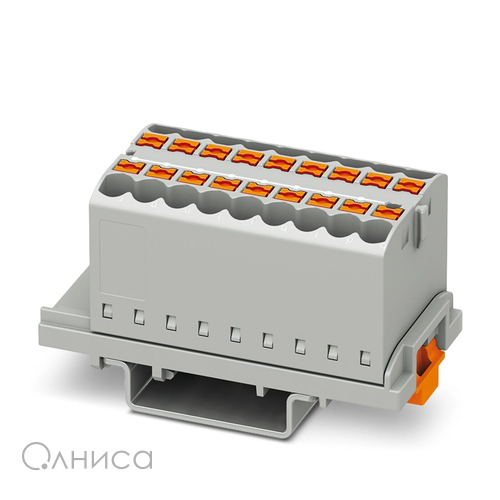 3273044 Phoenix Contact