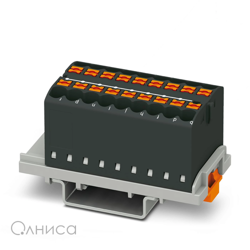 3273058 Phoenix Contact