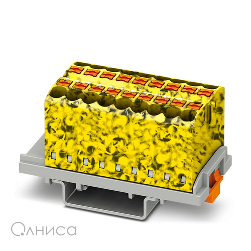 3273064 Phoenix Contact
