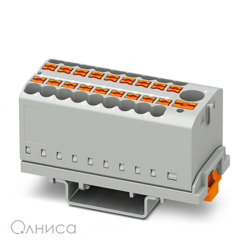 3273110 Phoenix Contact