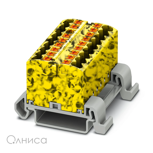 3273196 Phoenix Contact