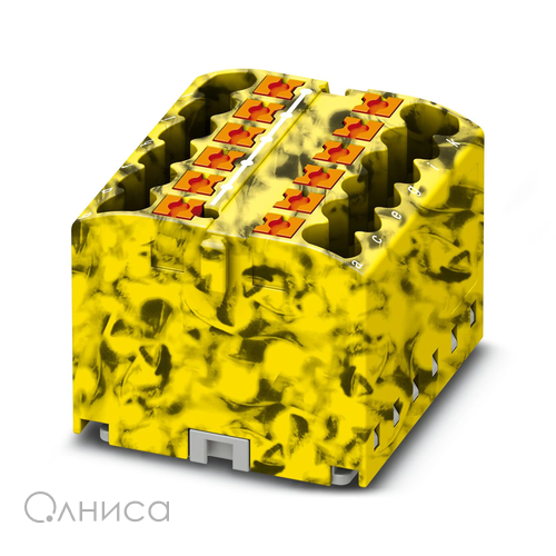 3273306 Phoenix Contact