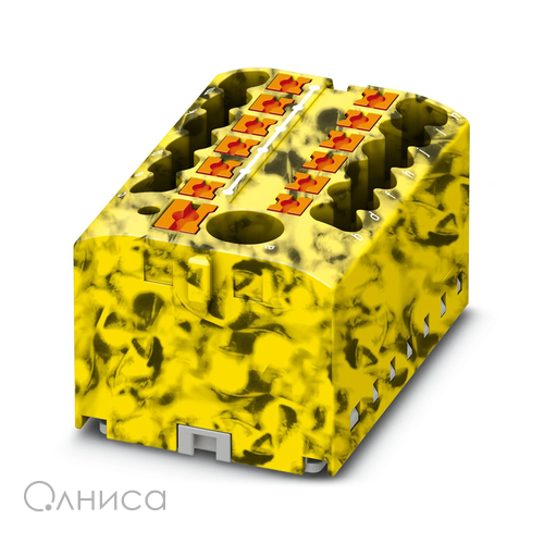 3273502 Phoenix Contact