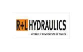 Hydraulics GmbH