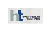 Hydraulik-Technik