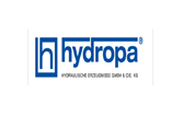 Hydropa GmbH & Cie. KG