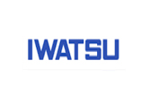 Iwatsu