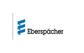 J. Eberspacher GmbH & Co.
