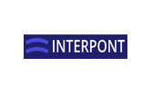 Interpoint