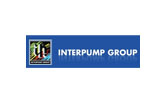 Interpump Grup