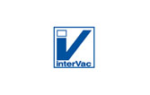 Intervac Vakuumtechnik