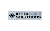 Intricode Solutions
