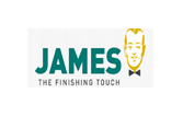 JAMES PRODUCTS