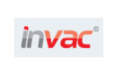 Invac