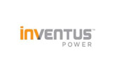 Inventus Power