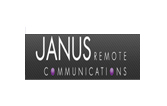Janus Remote Communications