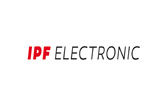 IPF Electronic