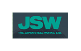 Japan Steel