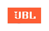 JBL (JAMES BULLOUGH LANSING)