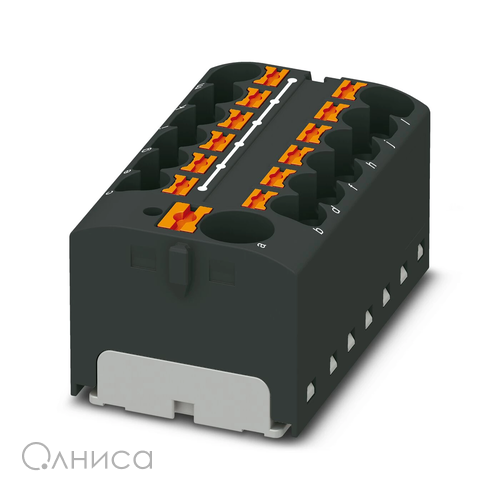 3274024 Phoenix Contact