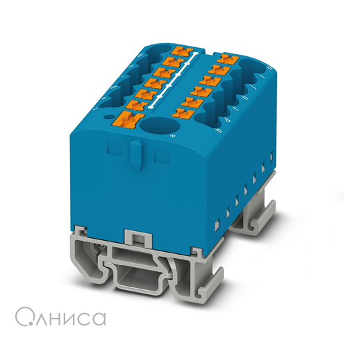 3274190 Phoenix Contact