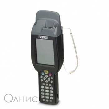 5148010 Phoenix Contact
