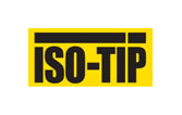 ISO-TIP