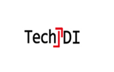 JDI Technologies