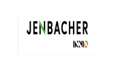 Jenbacher
