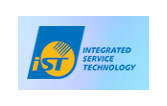 IST INTEGRATED SYSTEM TECHNOLOGIES