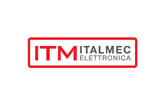 ITM - Italmec Elettronica Srl