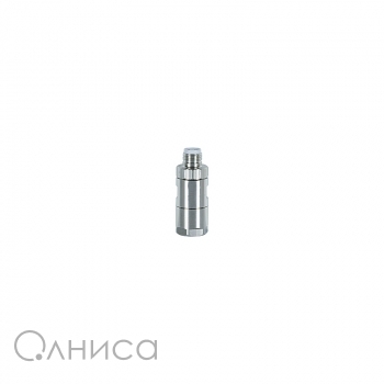 380318 Pilz