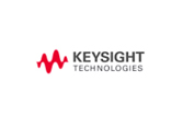 Keysight-Agilent Technologies