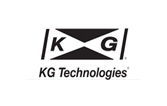 KG TECHNOLOGIES