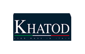 Khatod