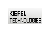 KIEFEL Extrusion GmbH