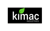 KIMAC LTD.,PART