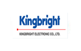 Kingbright Corporation