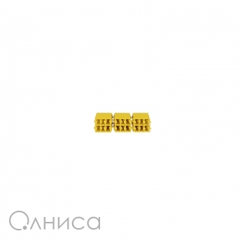 540335 Pilz