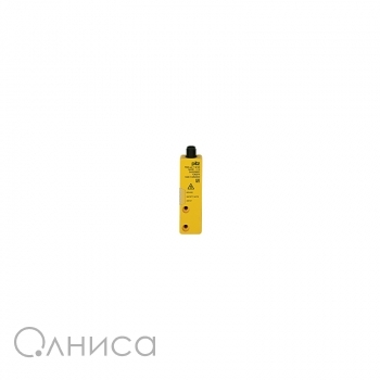 542051 Pilz