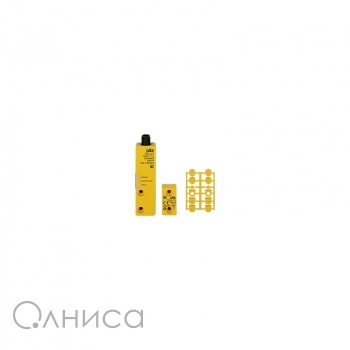 542209 Pilz