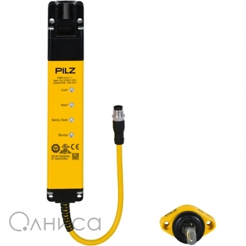 570400 Pilz