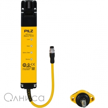 570402 Pilz