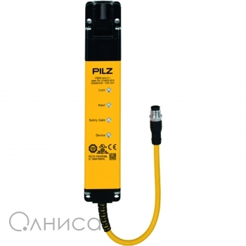 570403 Pilz