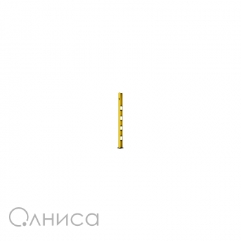 630961 Pilz